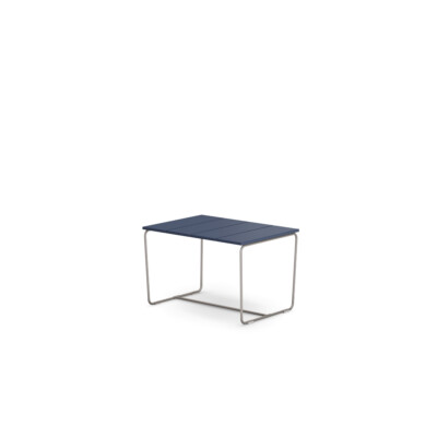 02 AIS R25 Seaboard Ottoman FINAL