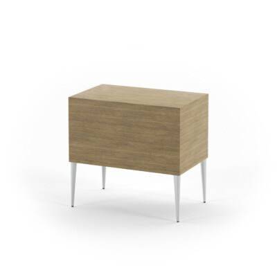 Chic8 Landmark R12