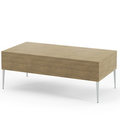 Chic Coffe Table Landmark R2