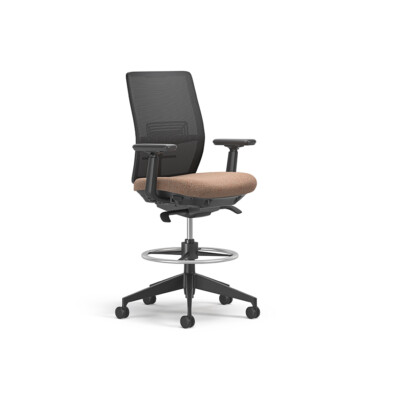 Devens stool tile