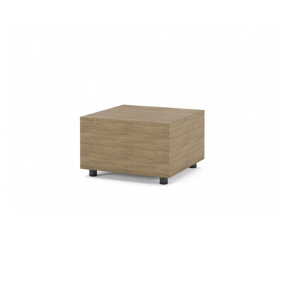 Hakr Stylist