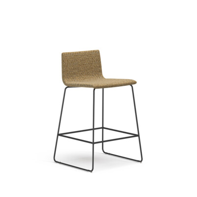 Itzee stool tile