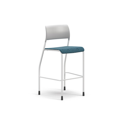 Pierce stool tile2