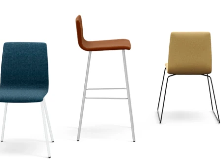 19 AIS R24 ITZEE RENDERING WS 5 CHAIRS R10