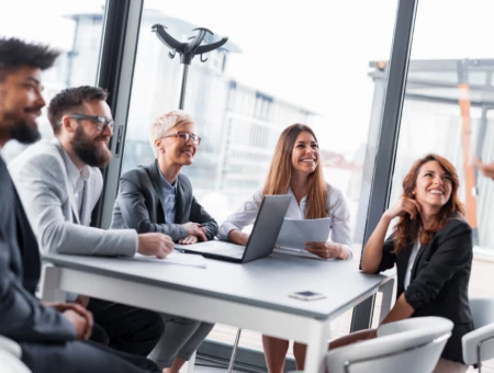 Adobe Stock 246166940