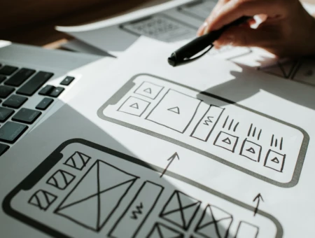 Adobe Stock 288745040