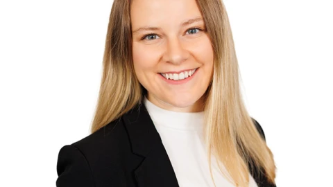 Sophie Palma Headshot website