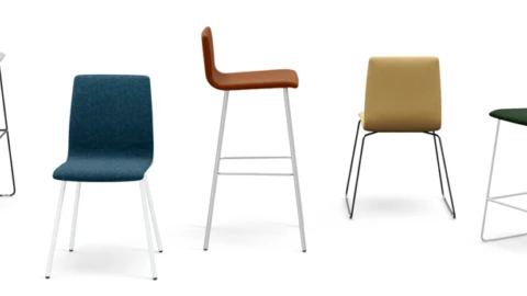 19 AIS R24 ITZEE RENDERING WS 5 CHAIRS R10