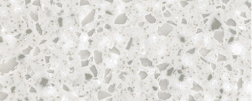 Corian