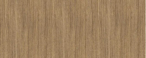 Laminates hard surfaces
