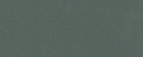 Outdoor finishes