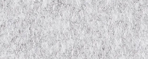 Screen materials