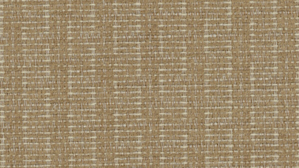 456 017 measured