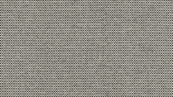 64854 Black White