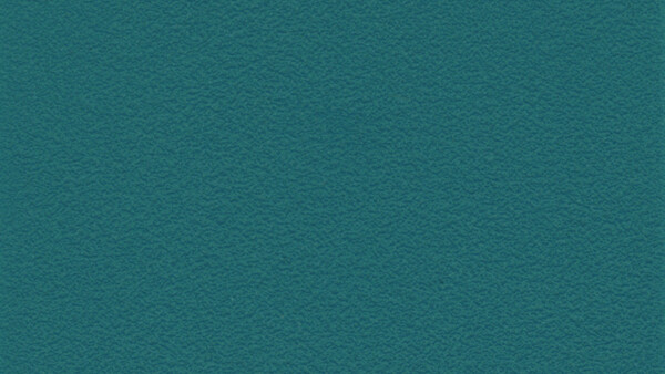 Baltic Blue