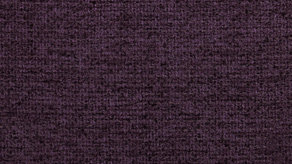 Bravia Plum