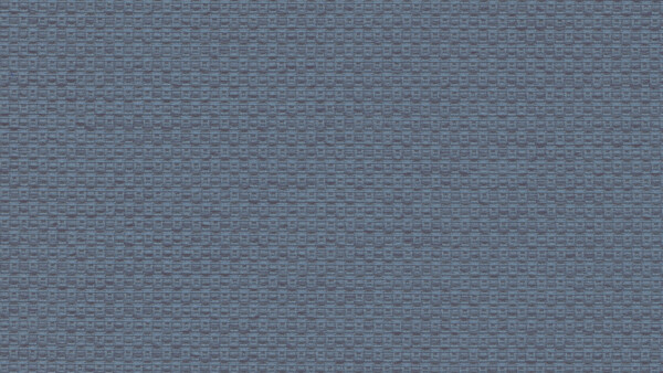 Chase Chambray