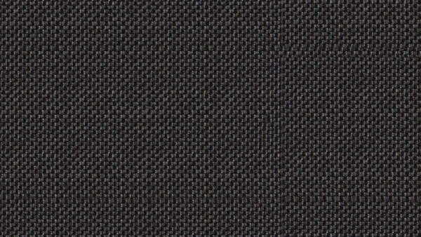Chelsea seat fabric