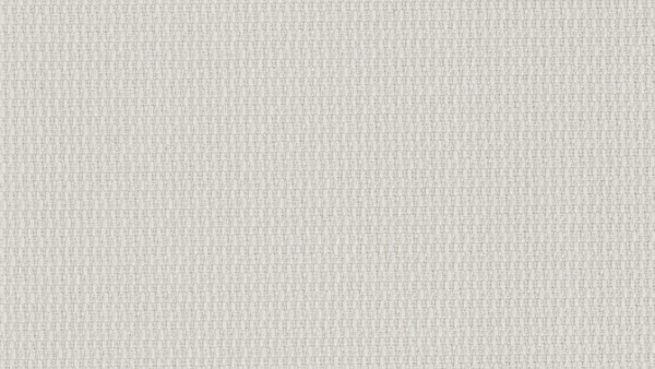 Expanse 1402 Opaline 041
