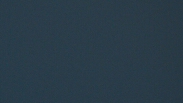 Fenix J0792 BLU SHABA swatch