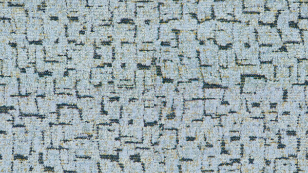 Haptic Glacier