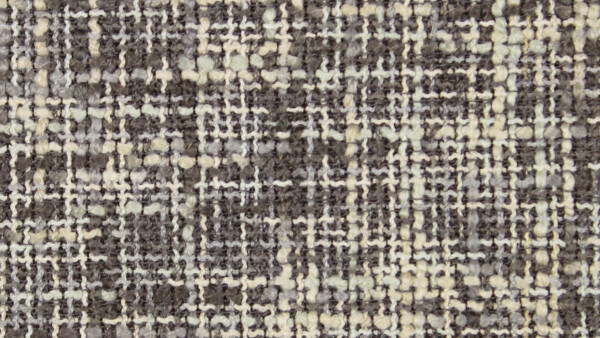 Haute Weathered