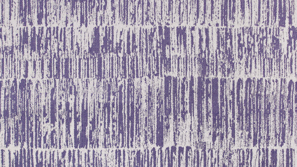 Inlay Amethyst