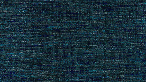 Kudos Teal