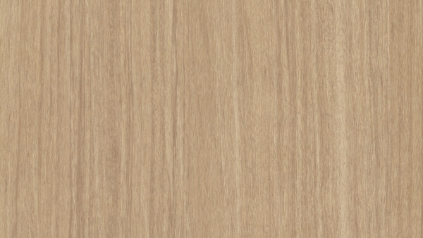 Landmark Wood Laminate