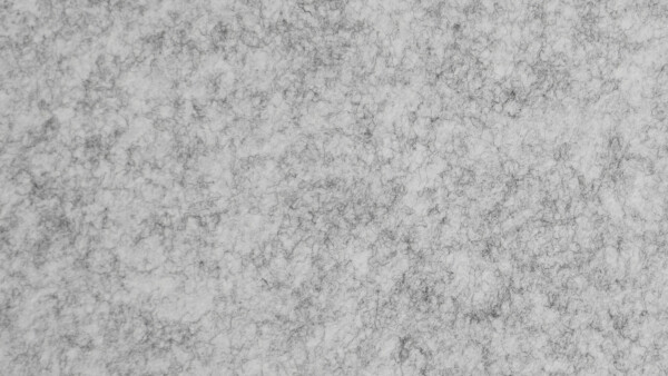 PET Light Grey