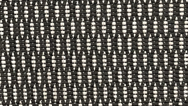 Revere Mesh 2024