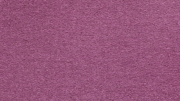 Faux felt berry
