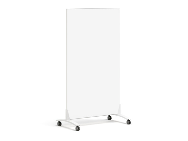 09 AIS R26 MIXER WHITEBOARD 3 Q FINAL