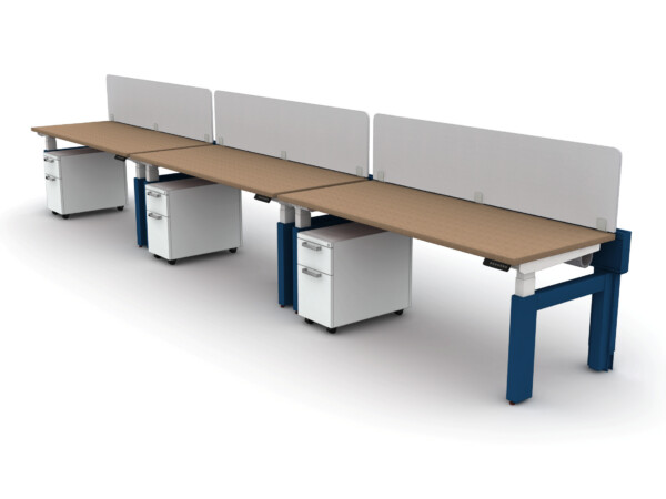 ENCBHTYP008 Encounter Power Bench