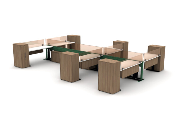 ENCBMTYP007 Encounter Power Beam