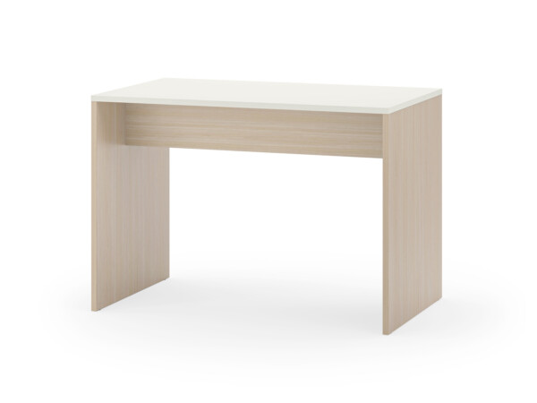 11 AIS R25 WEBSITE TILE COUNTER HEIGHT 01 FINAL