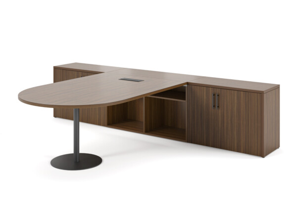 11 AIS R25 WEBSITE TILE DTD COLLABS FINAL