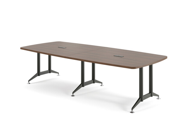 11 AIS R25 WEBSITE TILE DTD CONFERENCE 02 FINAL