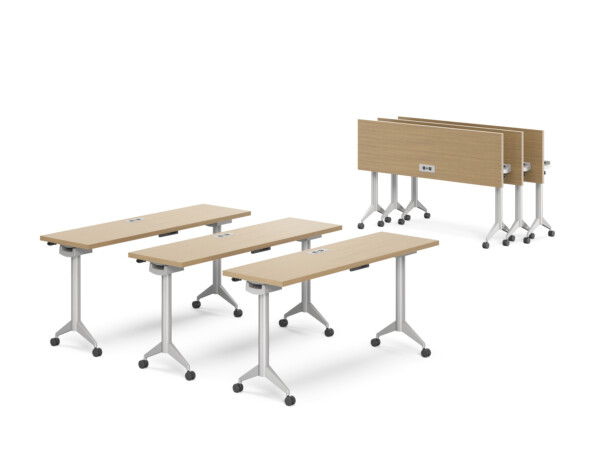 11 AIS R25 WEBSITE TILE DTD FLIPTOP 01 FINAL