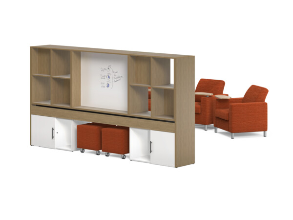 11 AIS R25 WEBSITE TILE WORKWALL NV FINAL