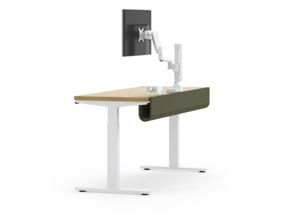 11 ais r25 website tile pet wire manager opt01 r0