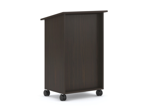 Lectern