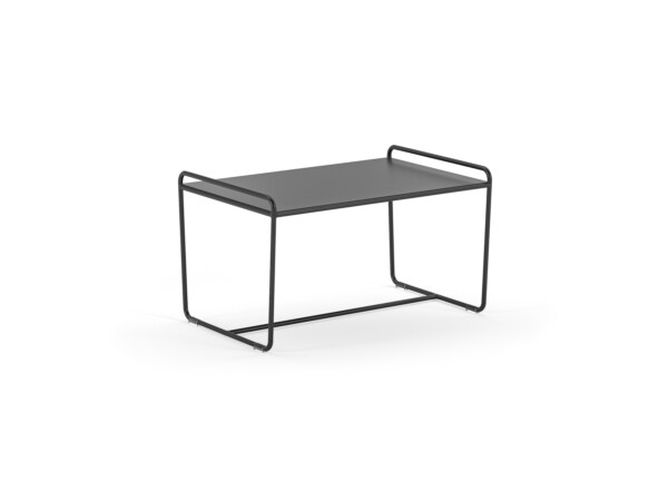 Bryce Ottoman Outdoor