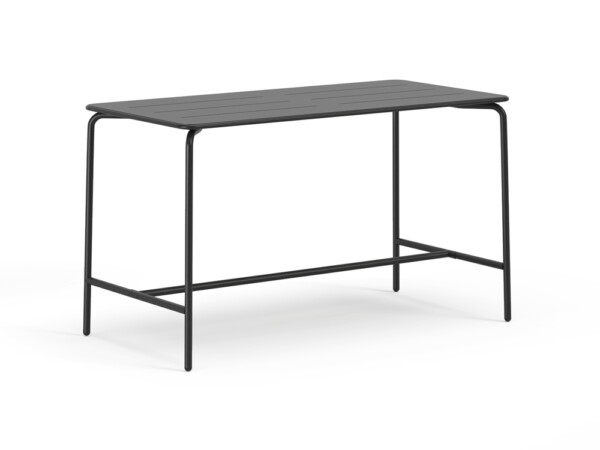 Cascades Bar Table