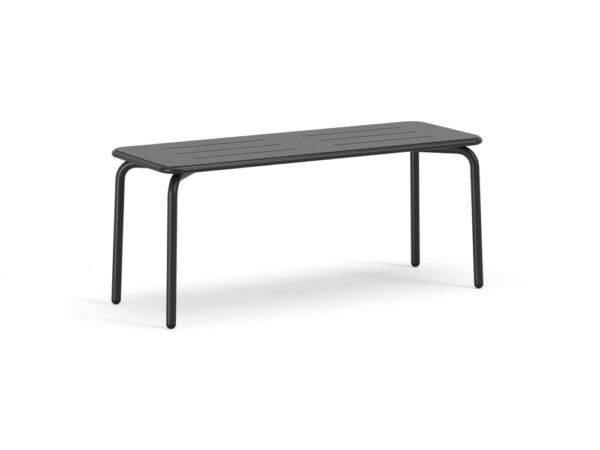 Cascades Bench