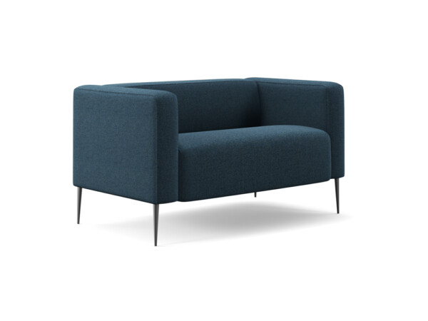 Chic 2 Seater