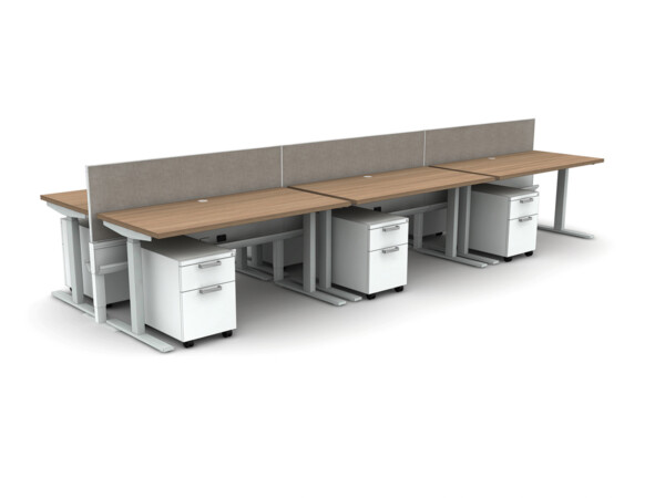 Enc Beam 001 Thumbnail