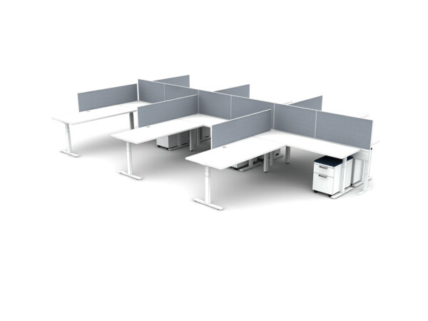 Enc Beam 002 Thumbnail