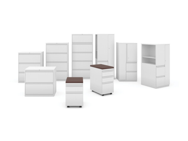 G Series Website Thumbnail