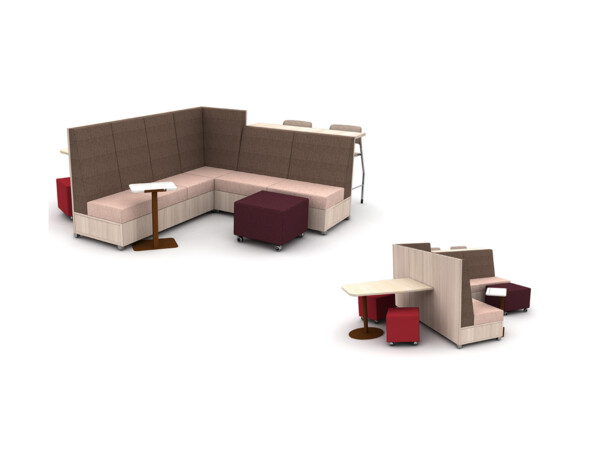 GROUPED IMAGE LBTYP002 thumbnail